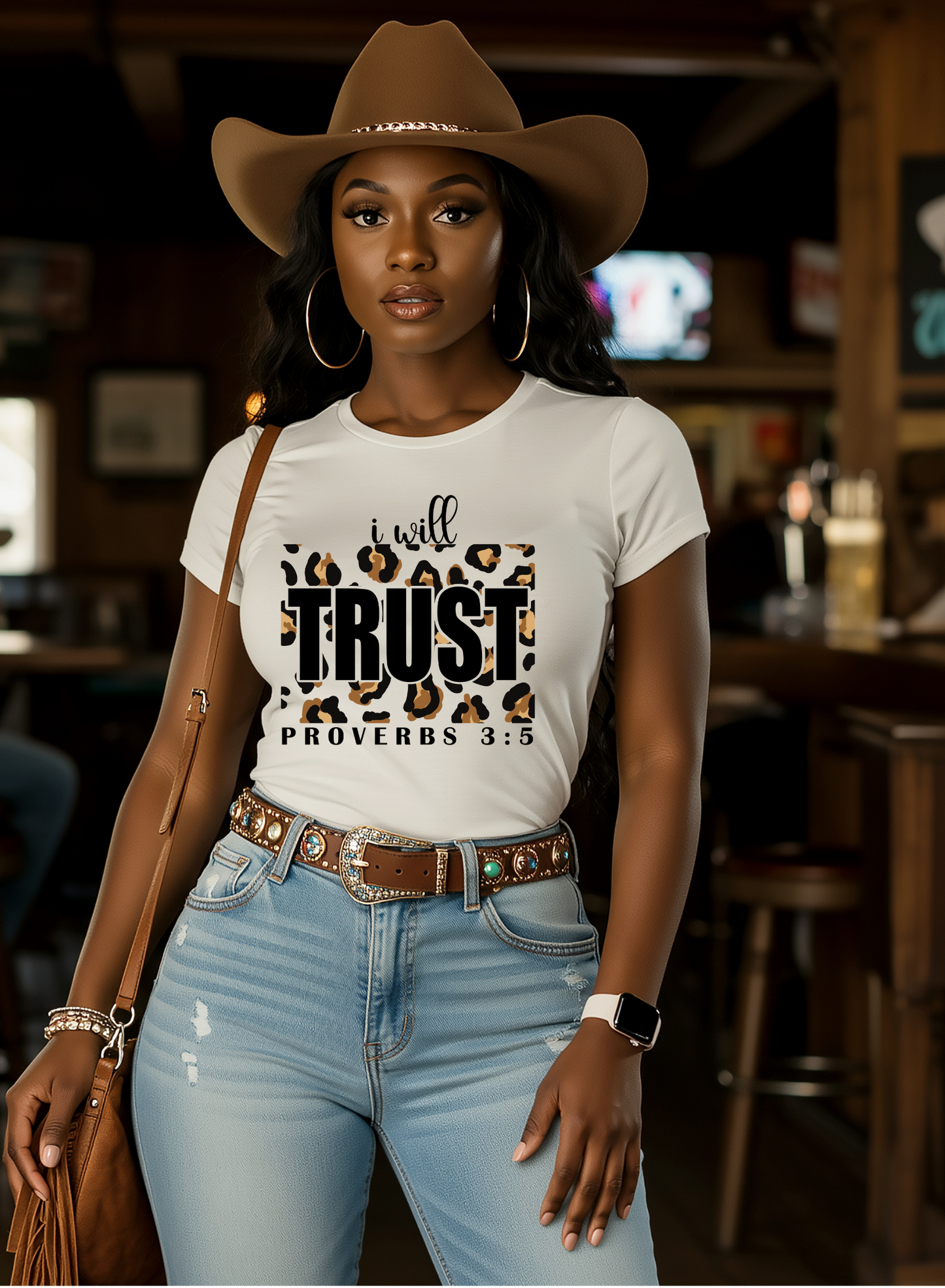 Trust