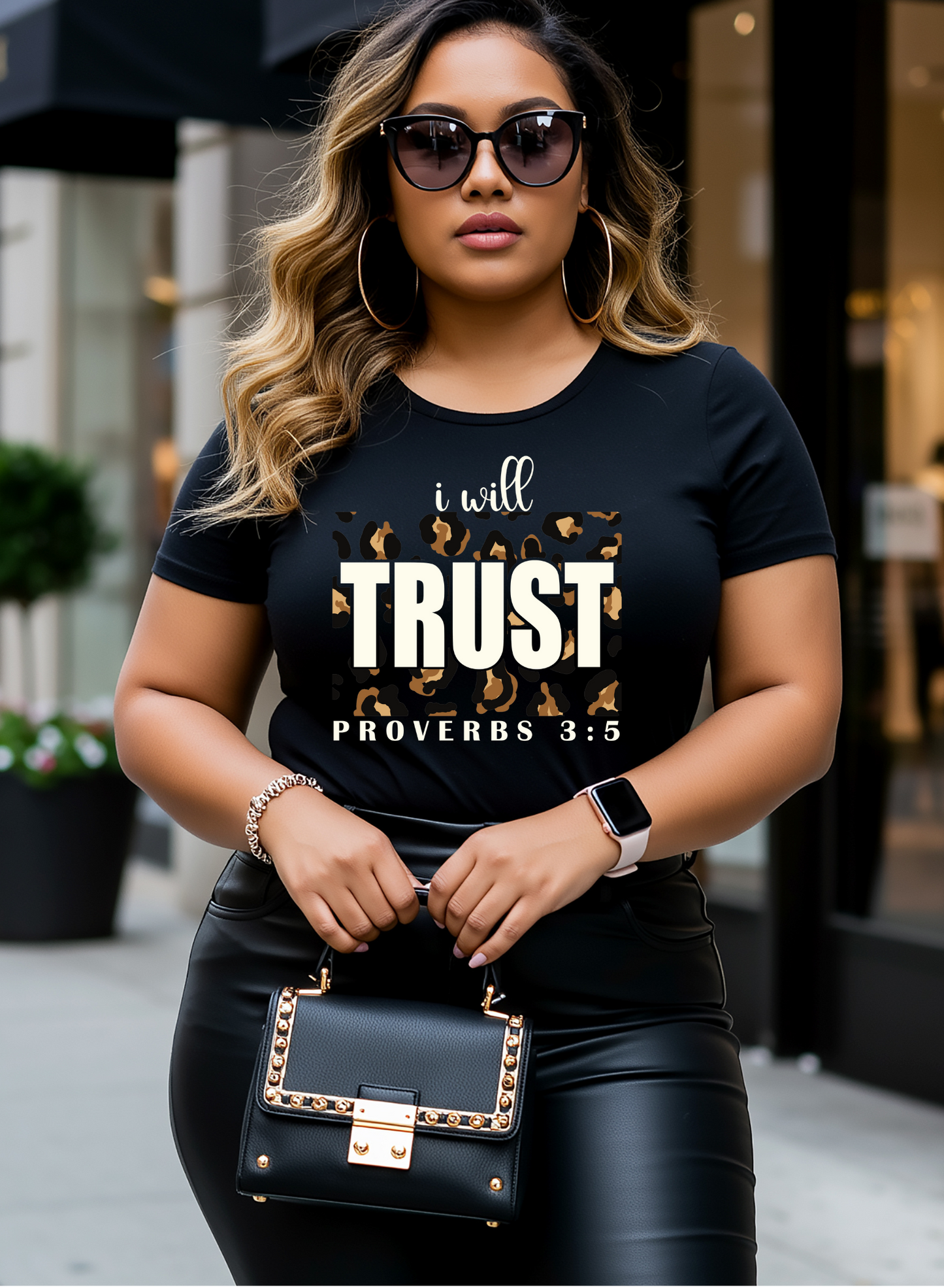 Trust